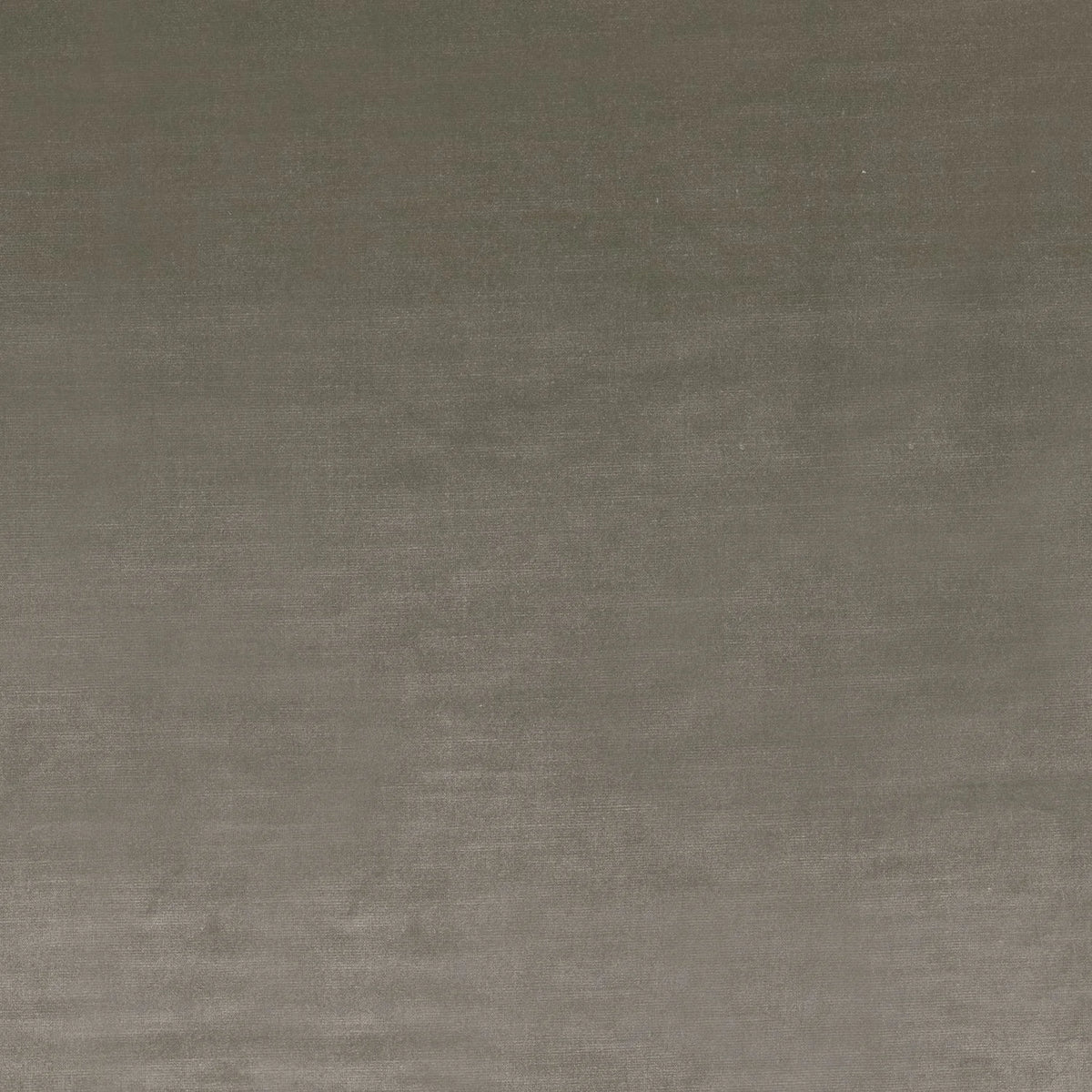 Casamance Oscar fabric — Kaki