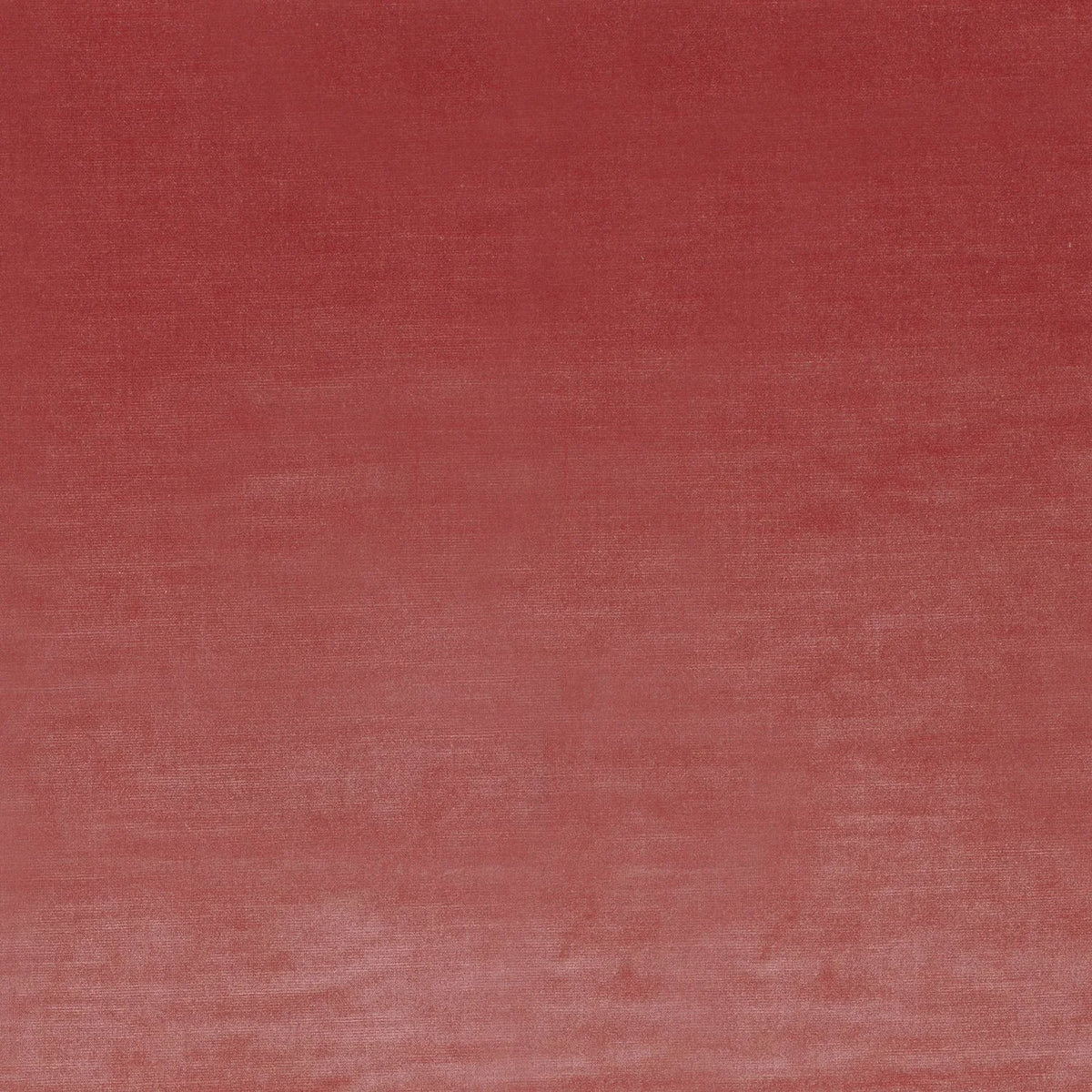 Casamance Oscar fabric — Bois De Rose