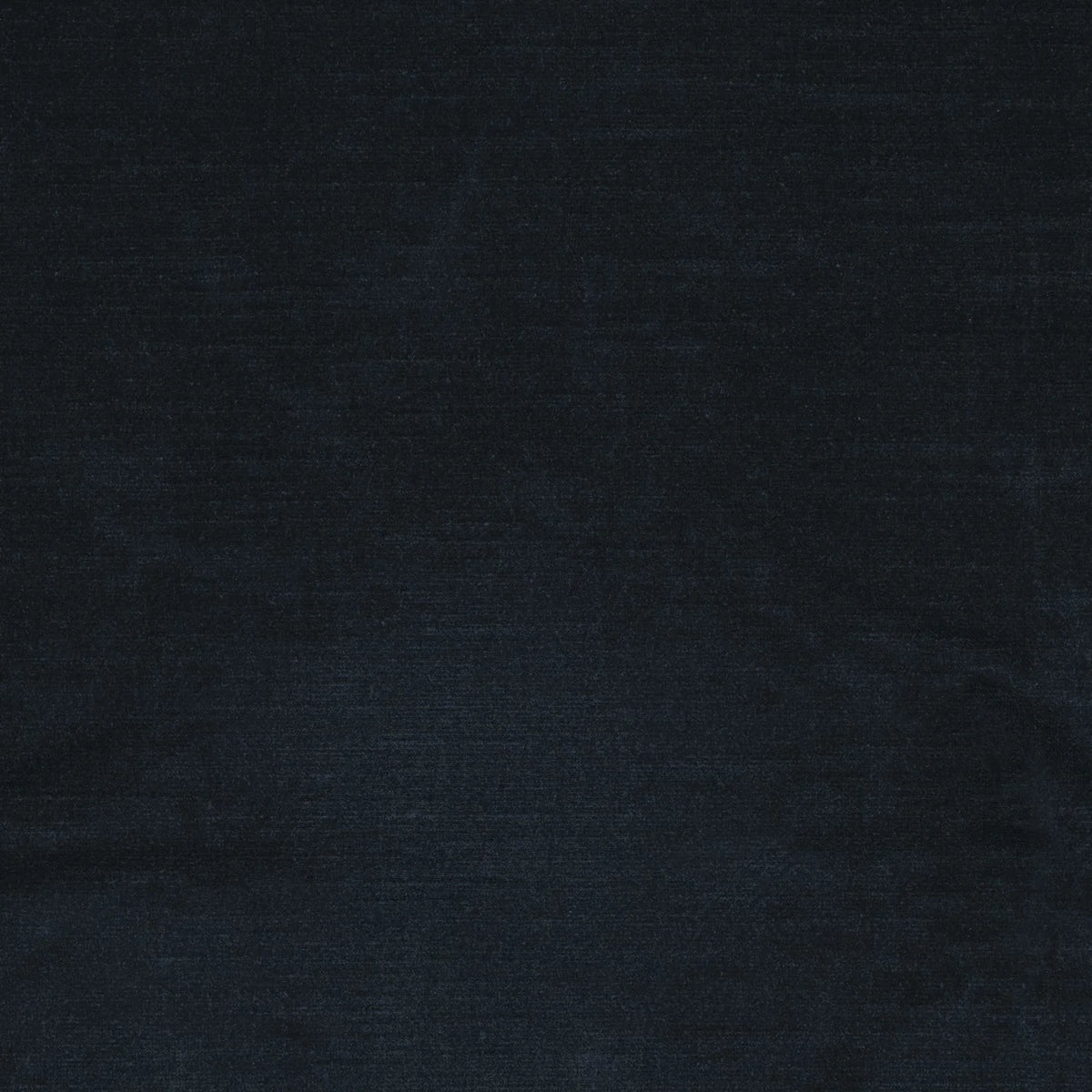 Casamance Oscar fabric — Orage