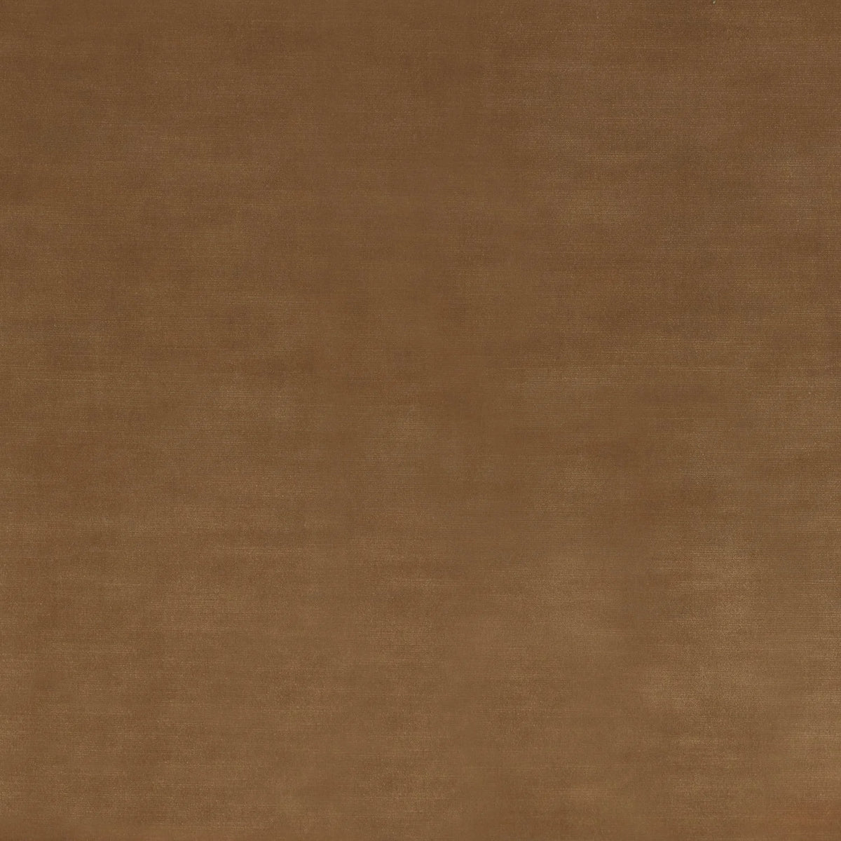 Casamance Oscar fabric — Tabac