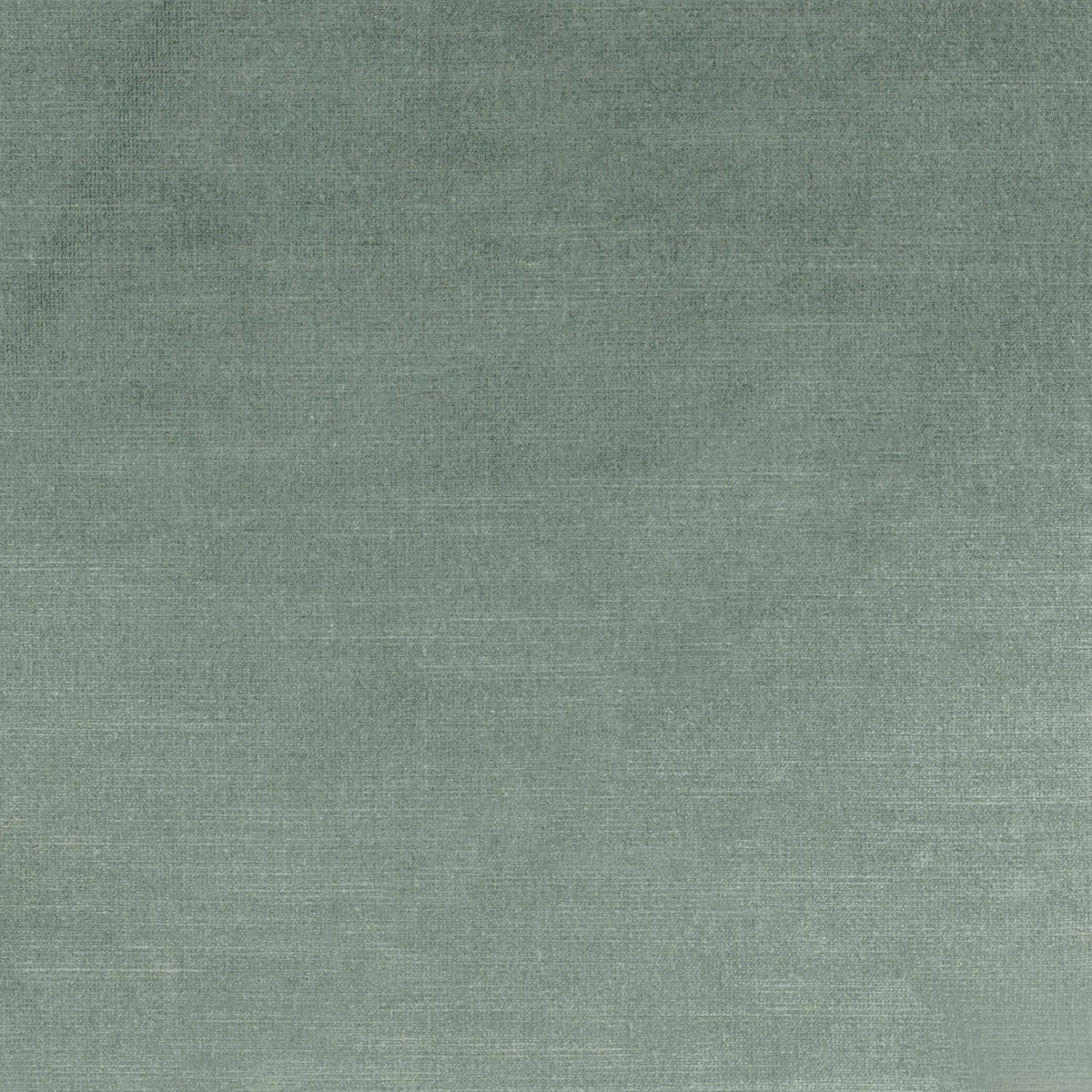 Casamance Oscar fabric — Opaline