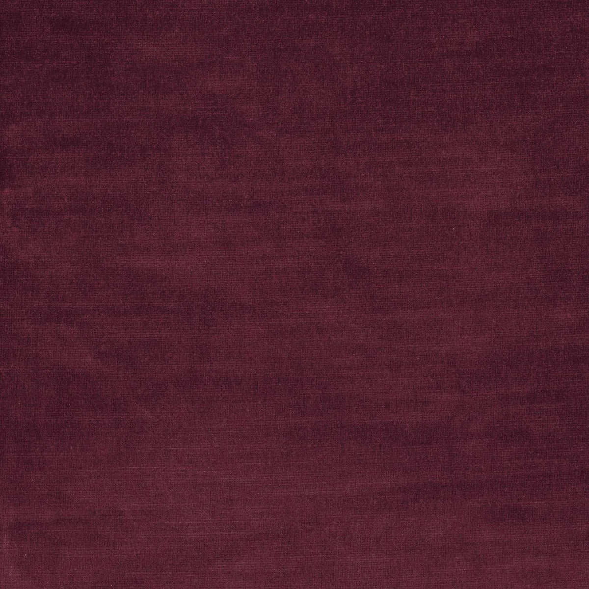 Casamance Oscar fabric — Fushia