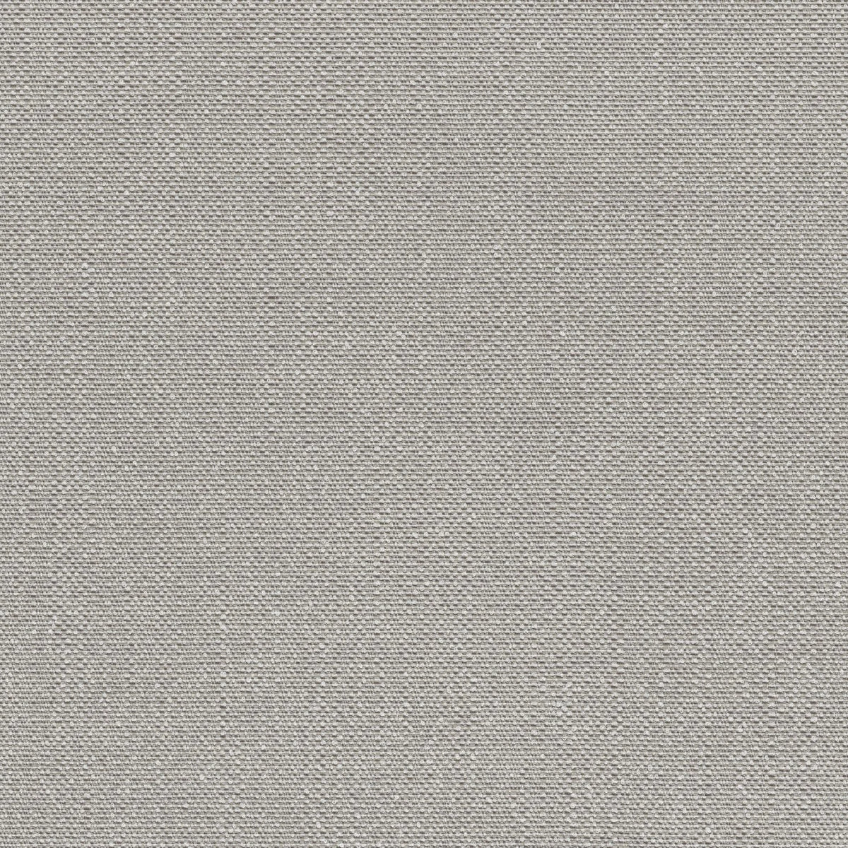 Casamance Pentode fabric — Perle / Gris Cendre