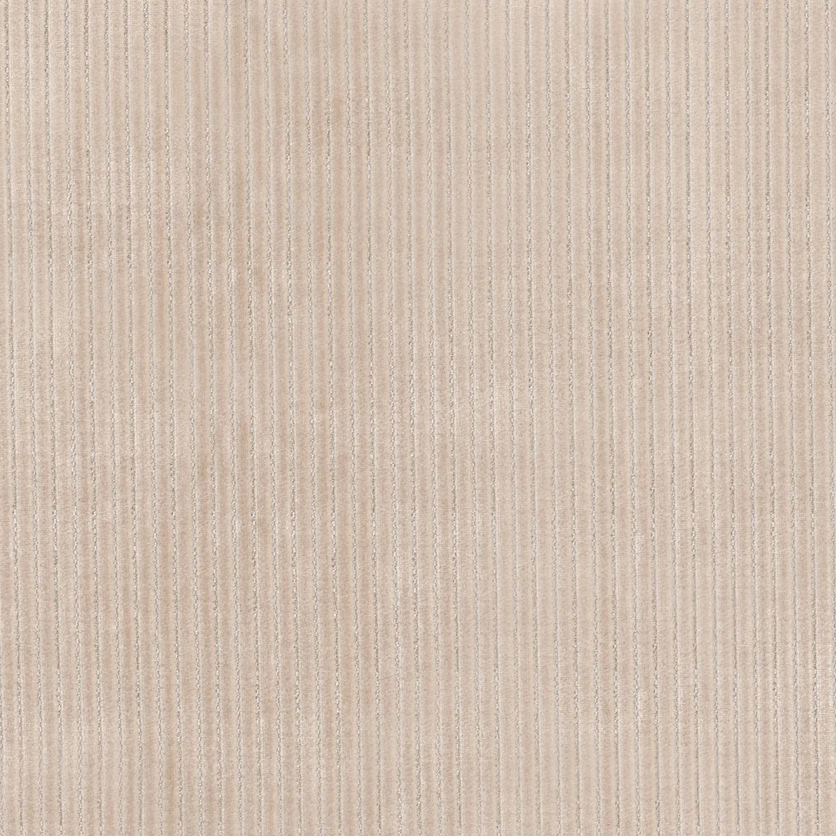Casamance Tamise fabric — Beige