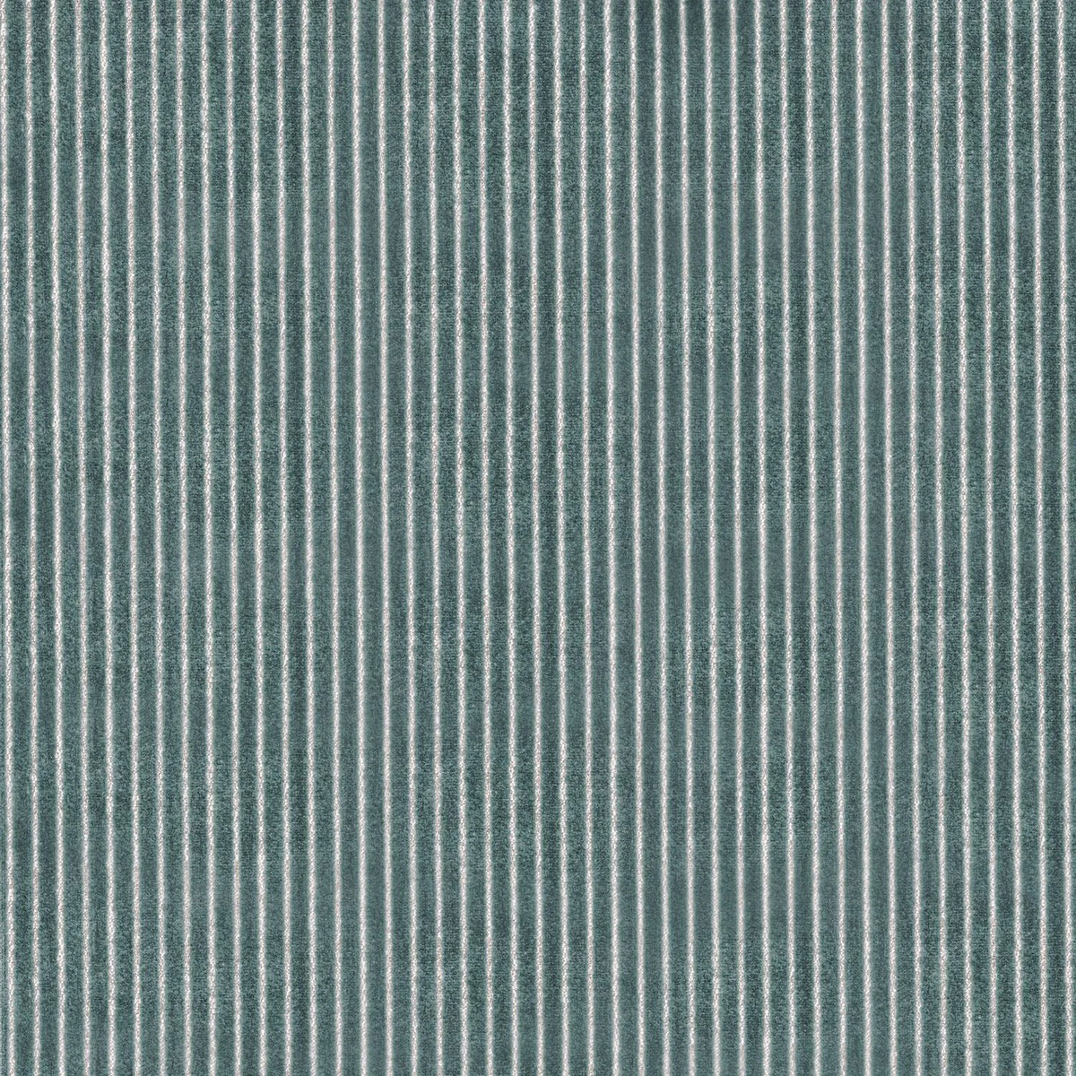 Casamance Tamise fabric — Celadon