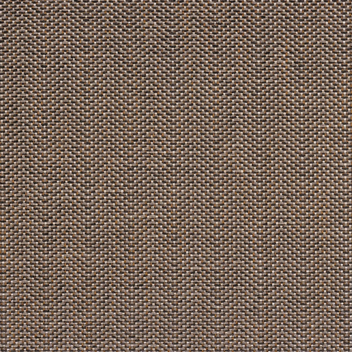Casamance Flow fabric — Gris Anthracite