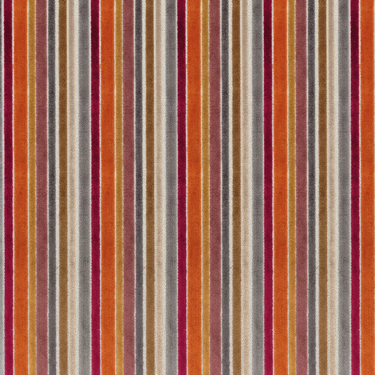 Casamance Georges fabric — Multico