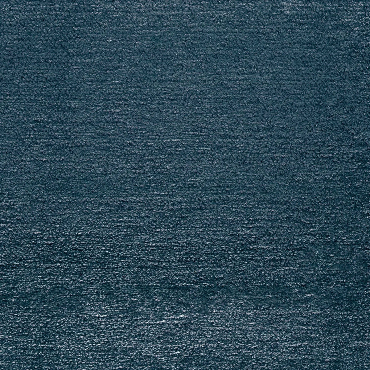 Casamance Innocence fabric — Orage