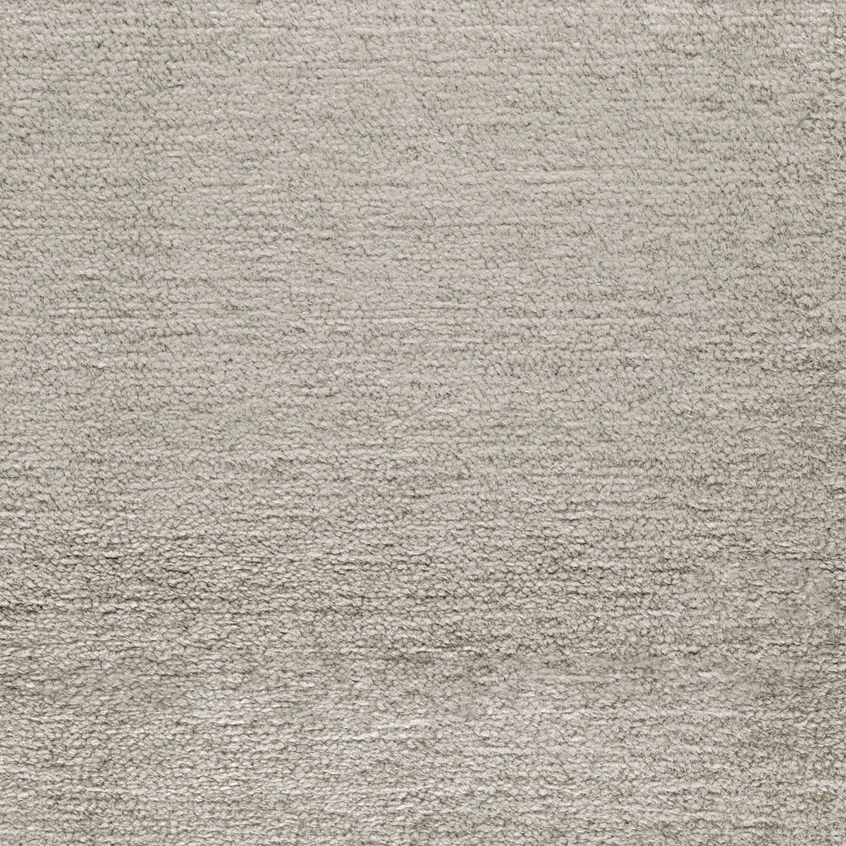 Casamance Innocence fabric — Grege