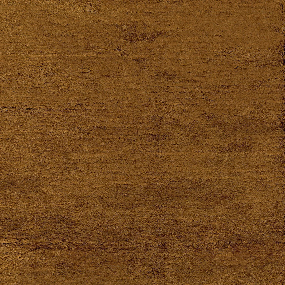 Casamance Innocence fabric — Mordore