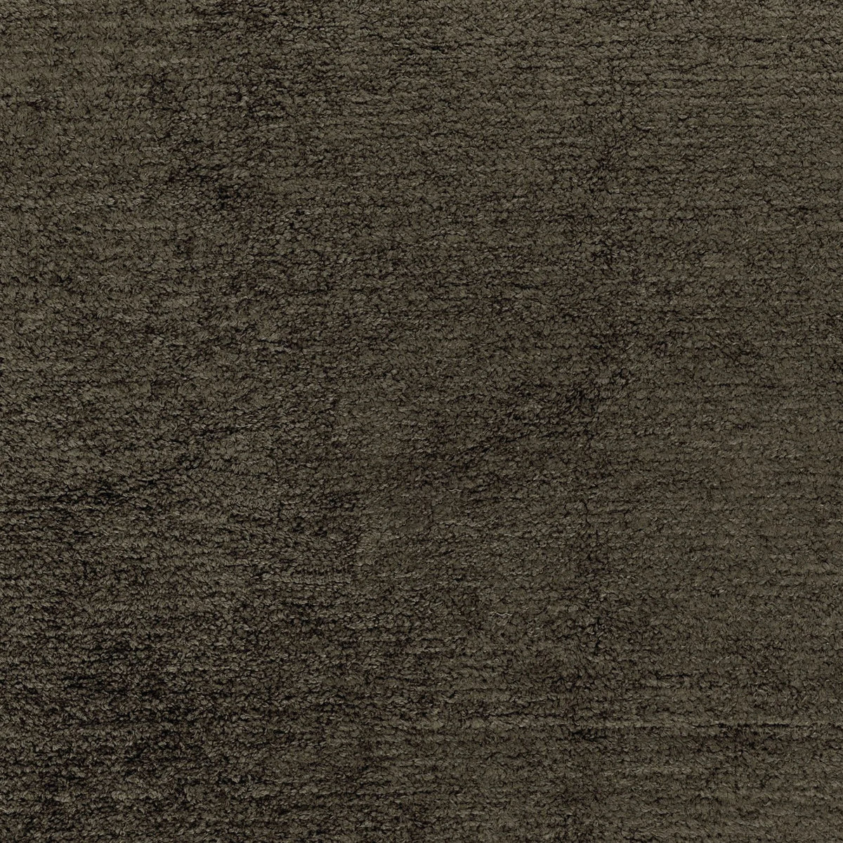 Casamance Innocence fabric — Taupe