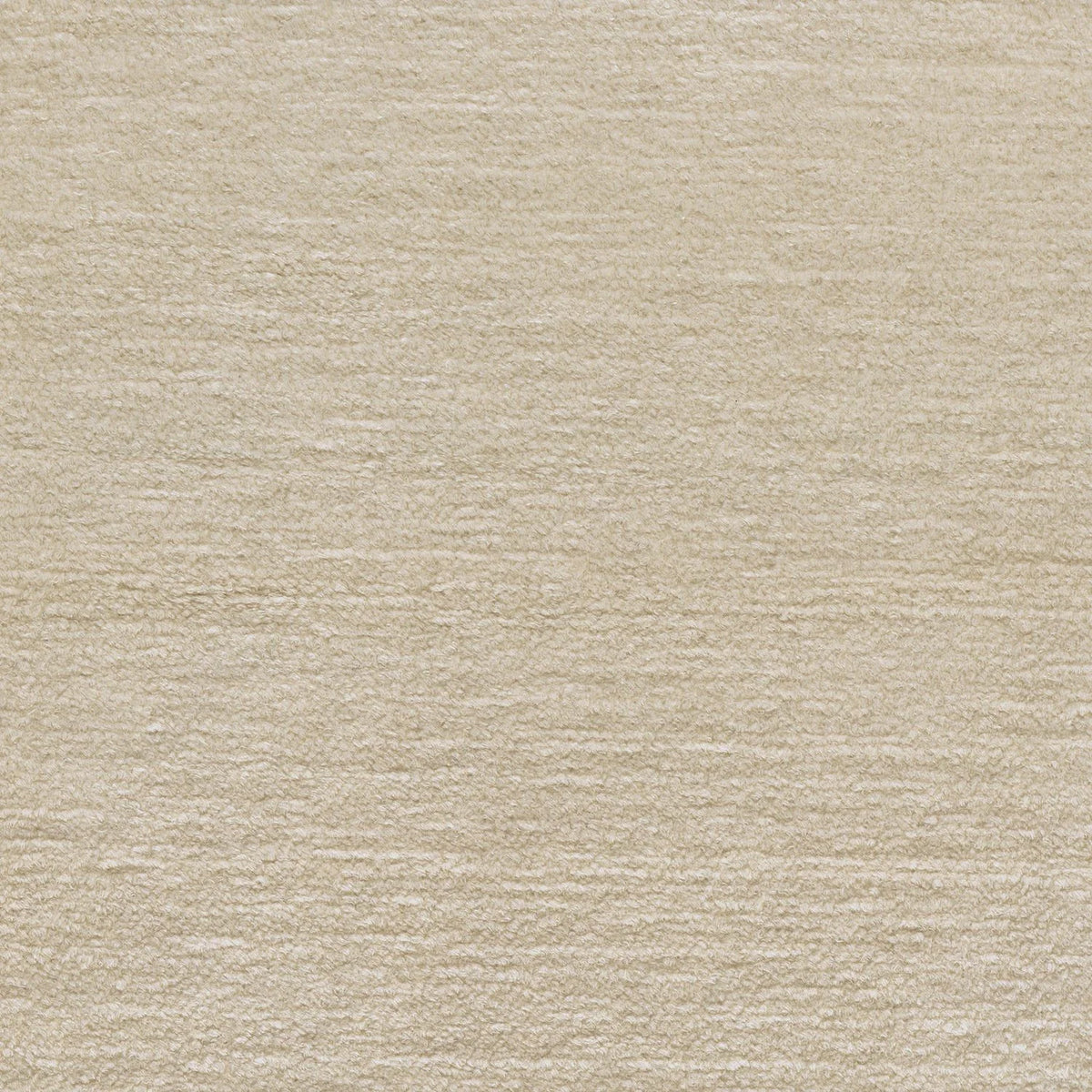 Casamance Innocence fabric — Creme
