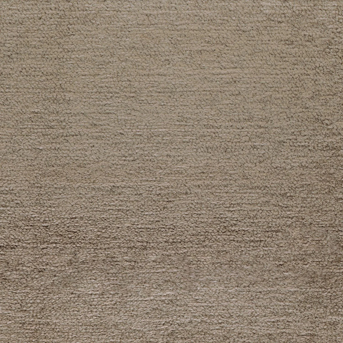 Casamance Innocence fabric — Tourterelle