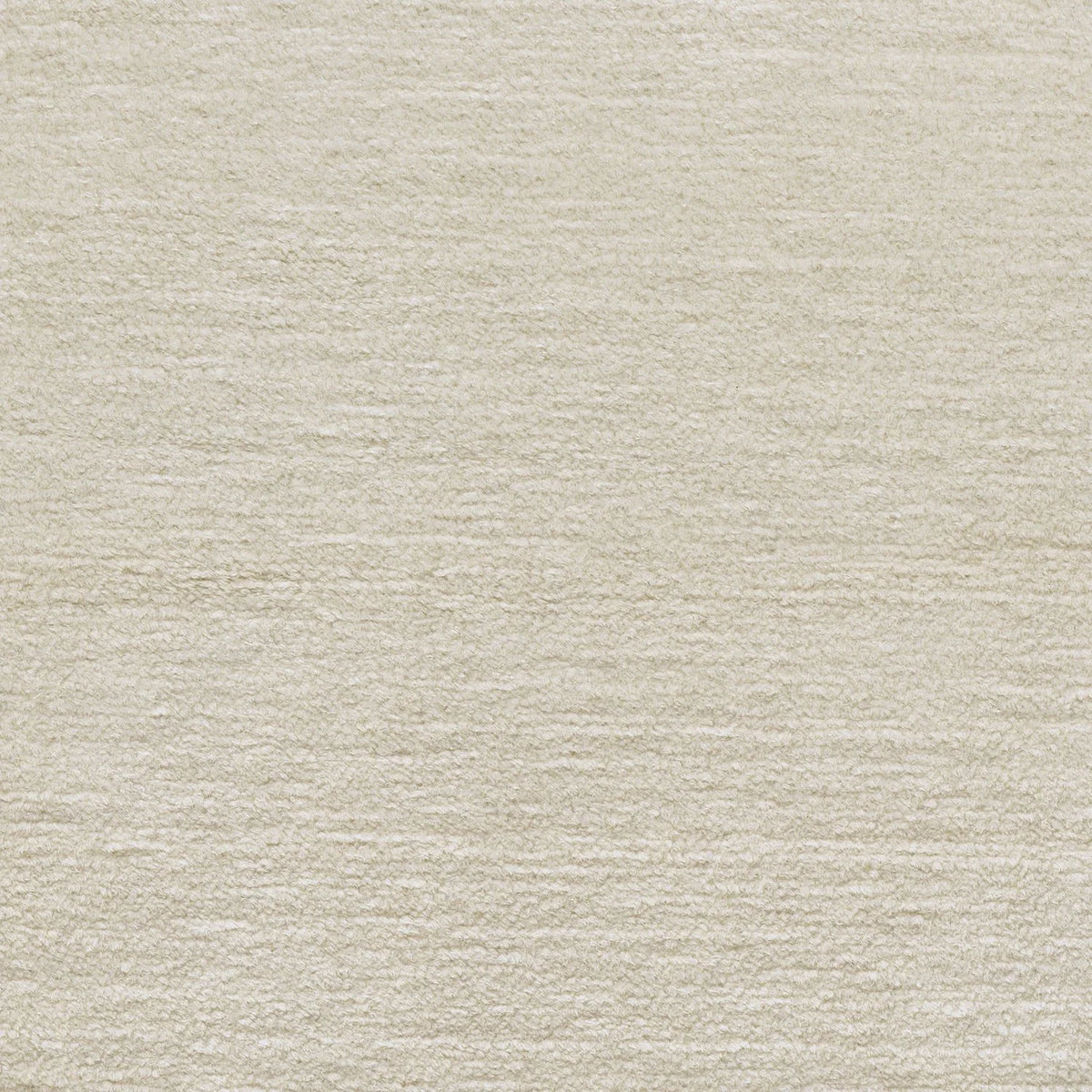 Casamance Innocence fabric — Ivoire