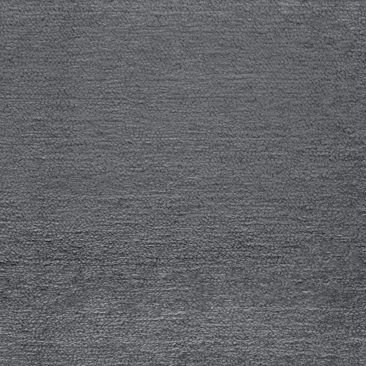 Casamance Innocence fabric — Anthracite
