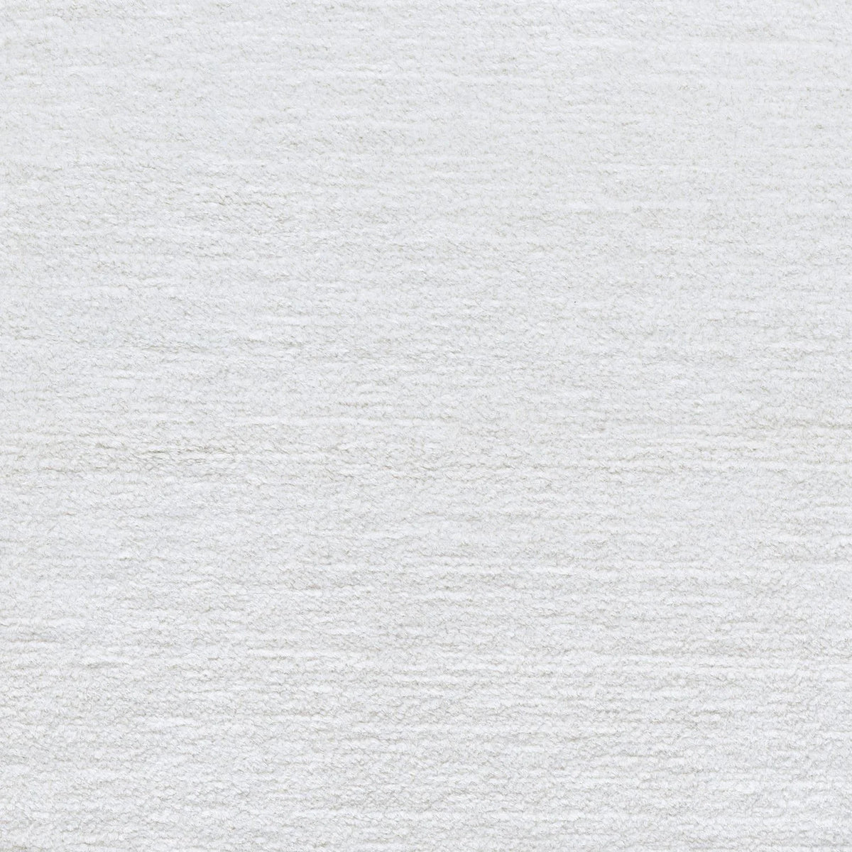 Casamance Innocence fabric — Blanc