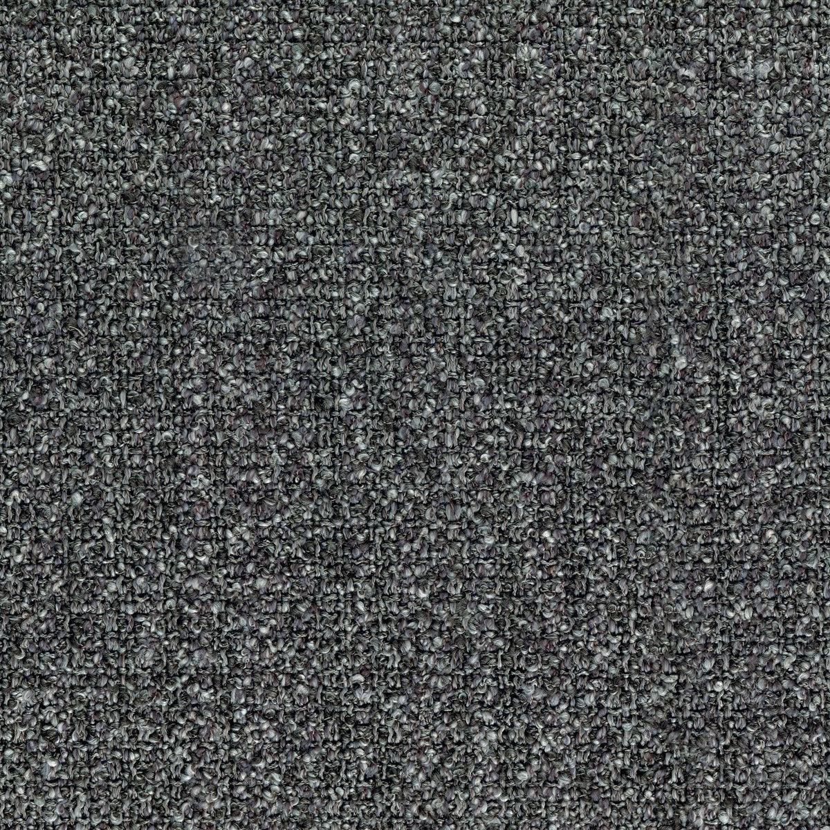 Casamance Ithaque fabric — Gris