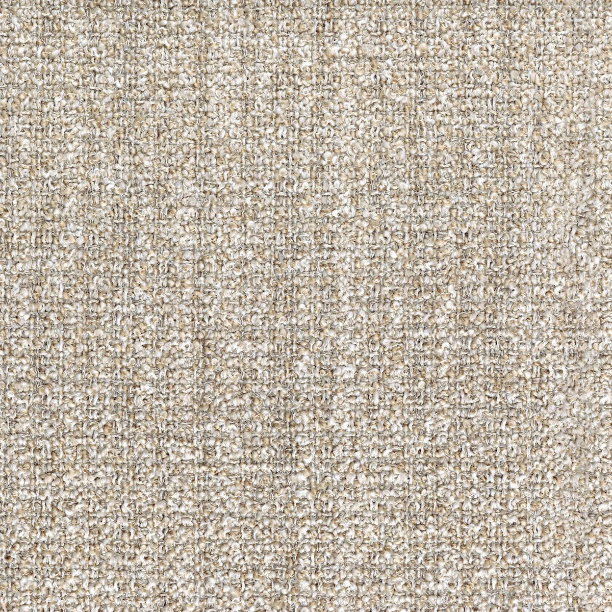 Casamance Ithaque fabric — Beige