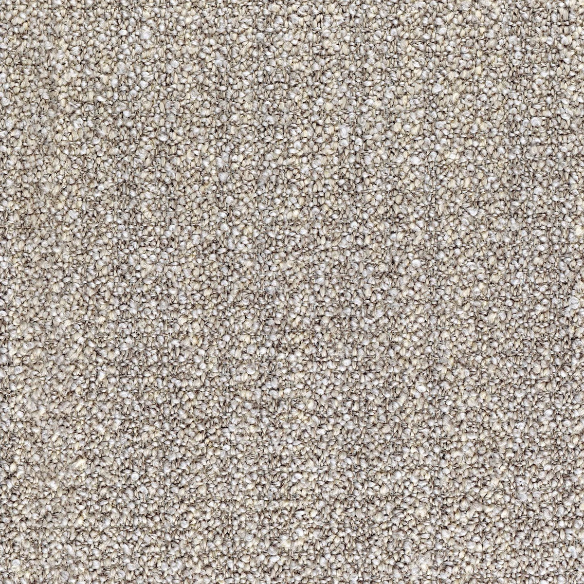 Casamance Ithaque fabric — Souris