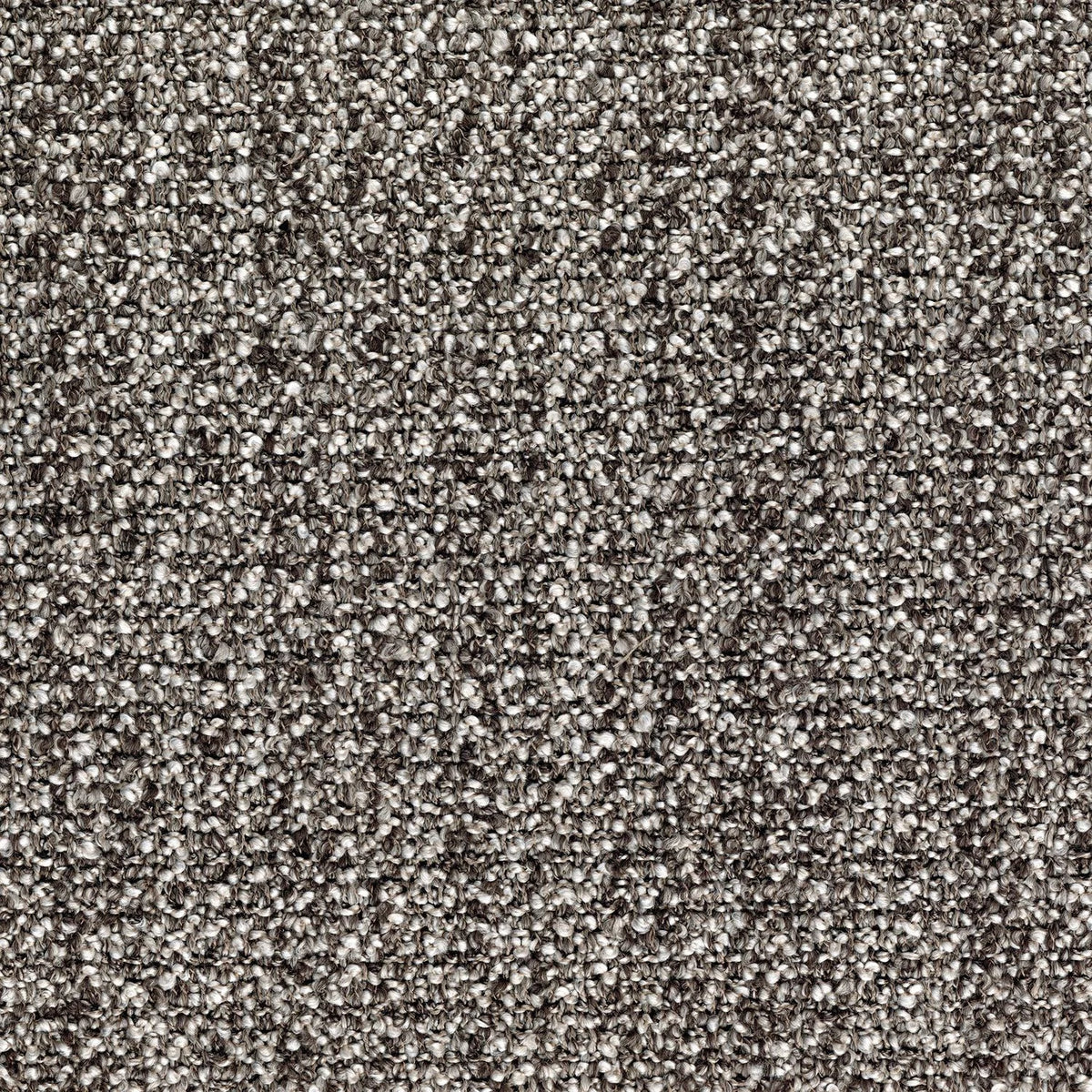 Casamance Ithaque fabric — Grege/Pierre Bleue