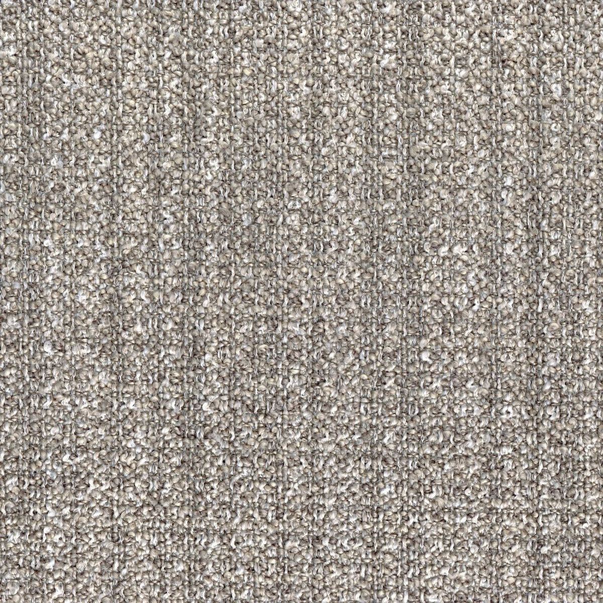 Casamance Ithaque fabric — Perle