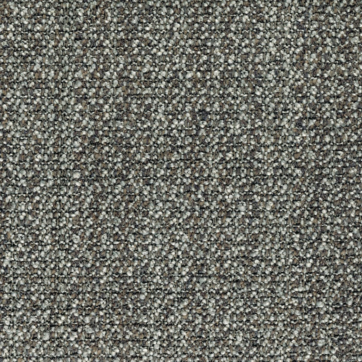 Casamance Ithaque fabric — Taupe