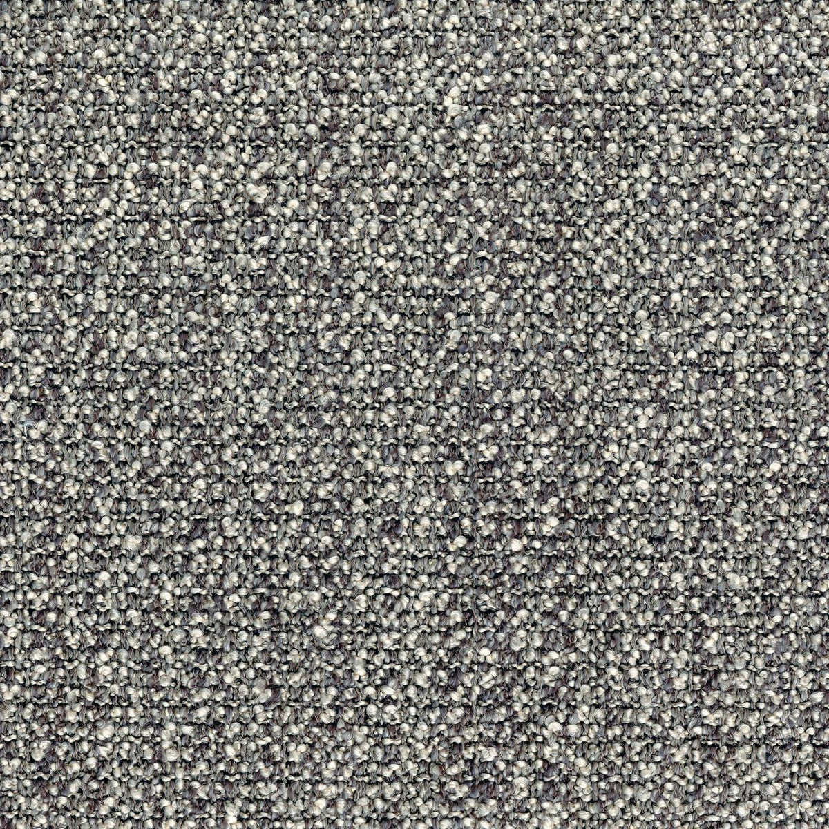 Casamance Ithaque fabric — Gris Cendre