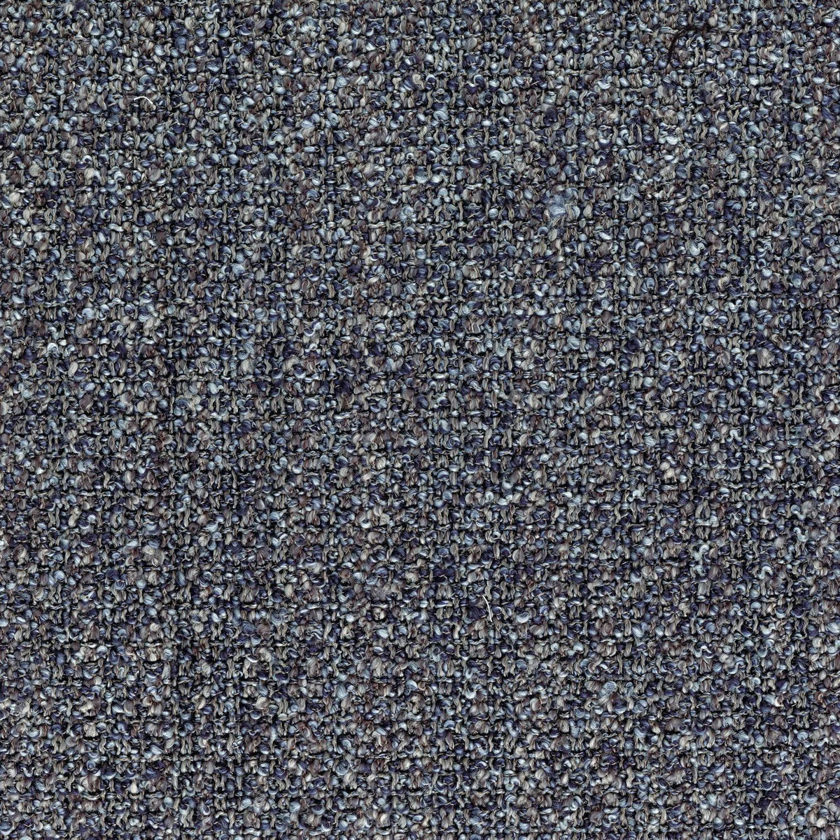 Casamance Ithaque fabric — Orage