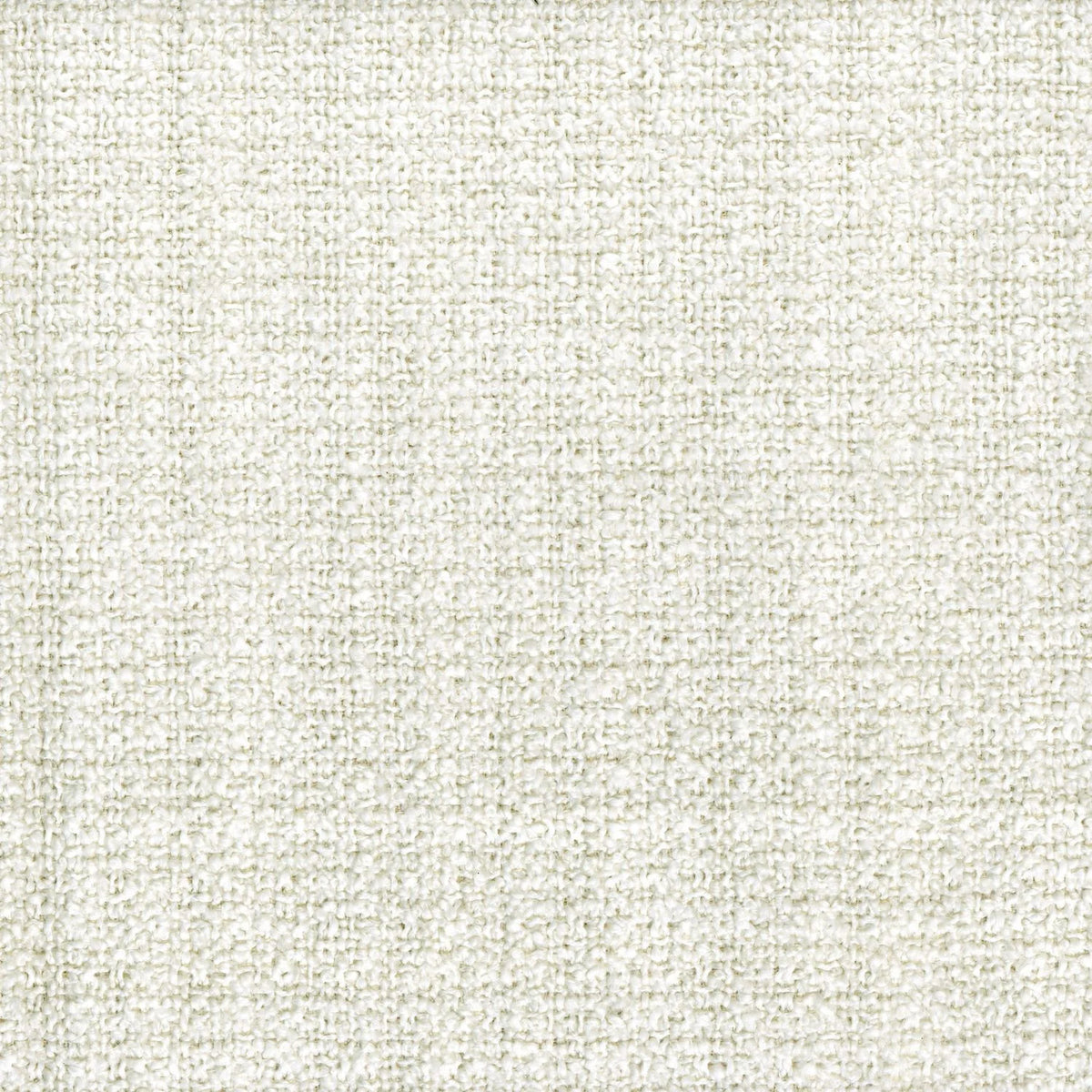 Casamance Ithaque fabric — Blanc