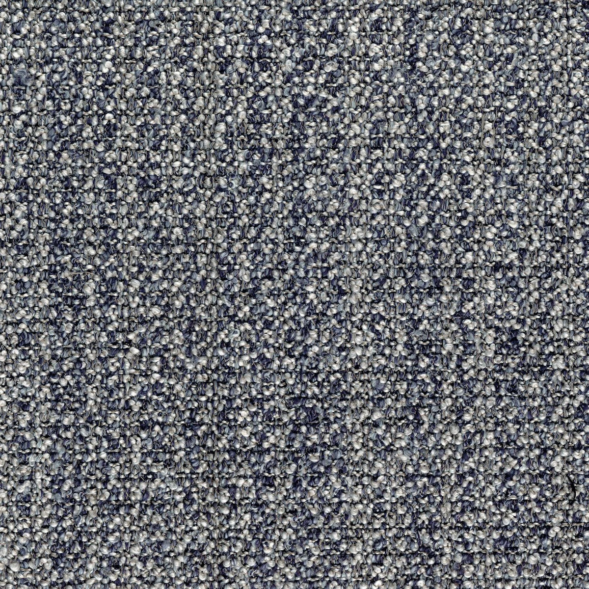 Casamance Ithaque fabric — Perle/Orage