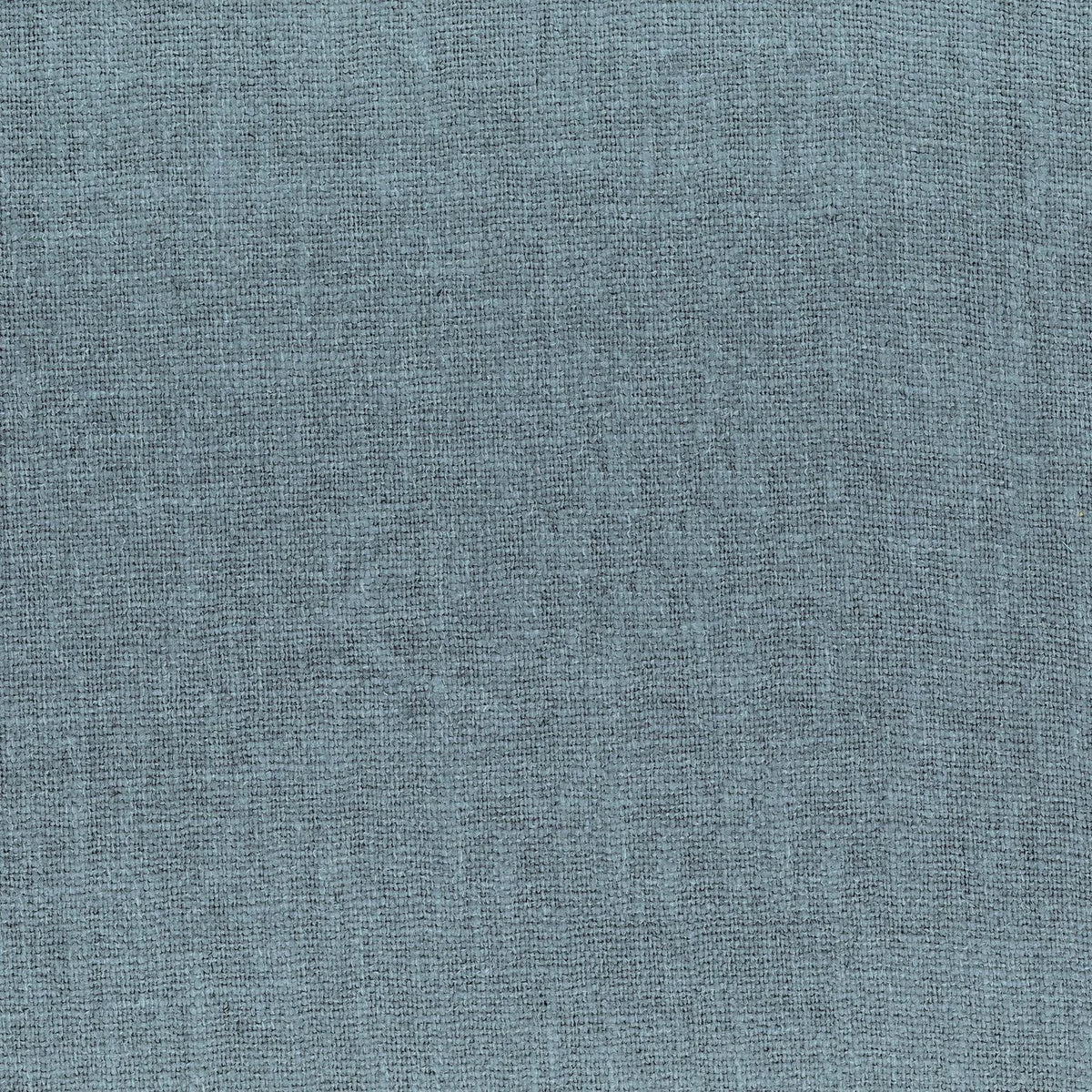 Casamance Laglio fabric — Pierre Bleue