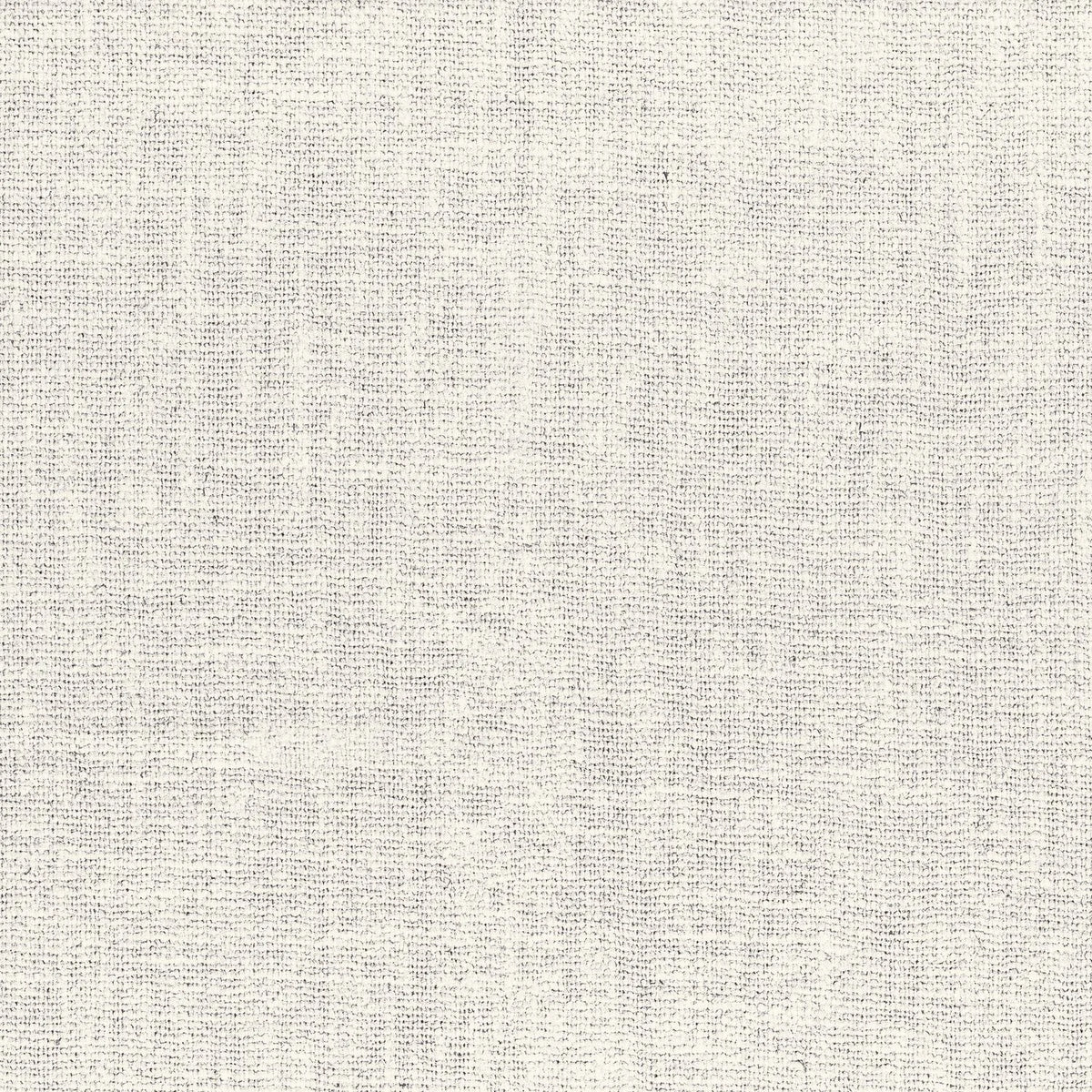 Casamance Laglio fabric — Blanc