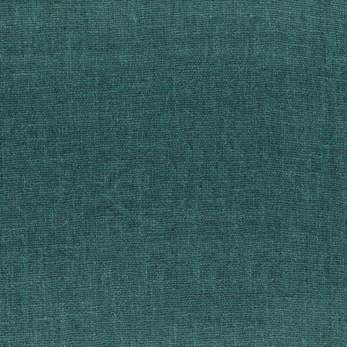 Casamance Laglio fabric — Topaze