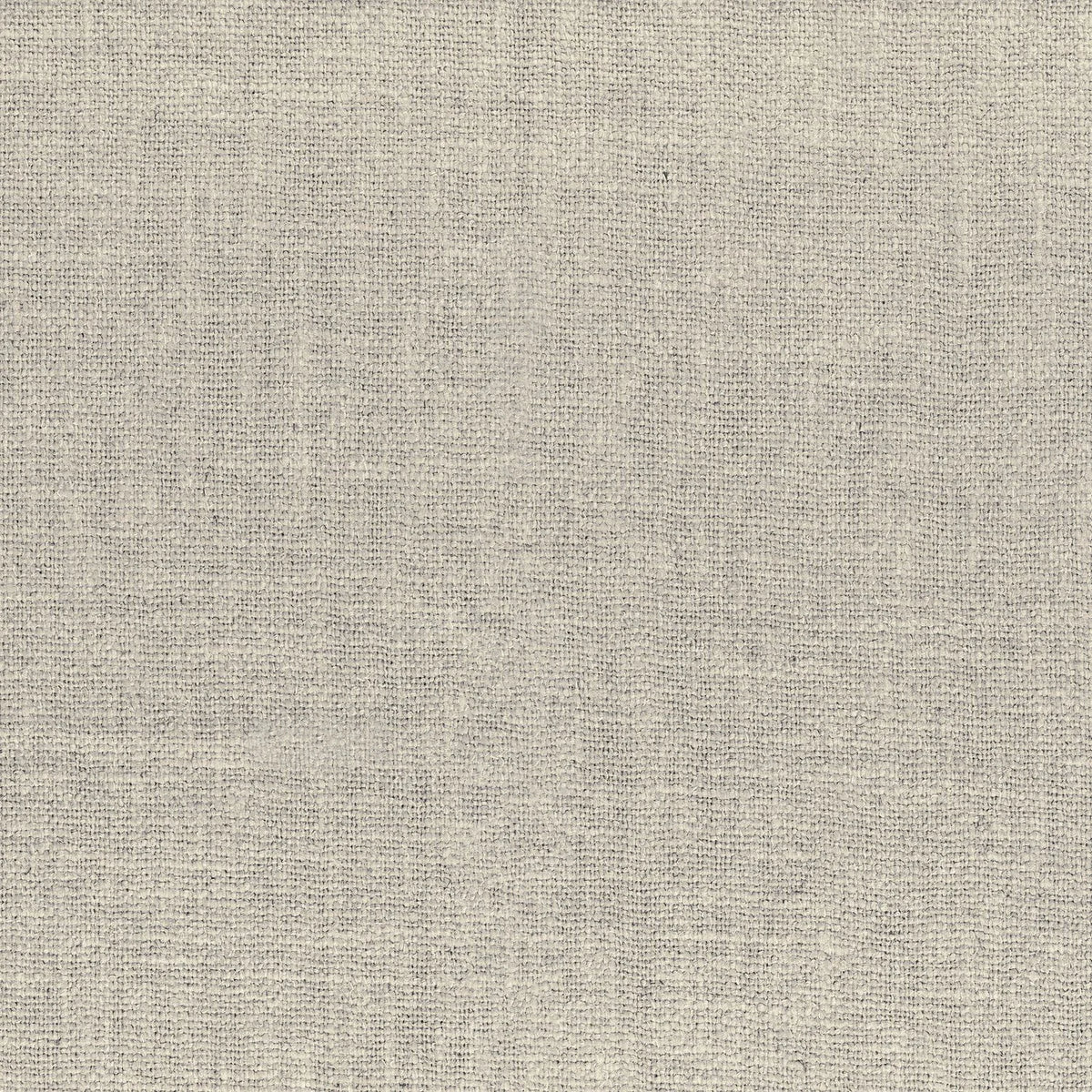 Casamance Laglio fabric — Beige
