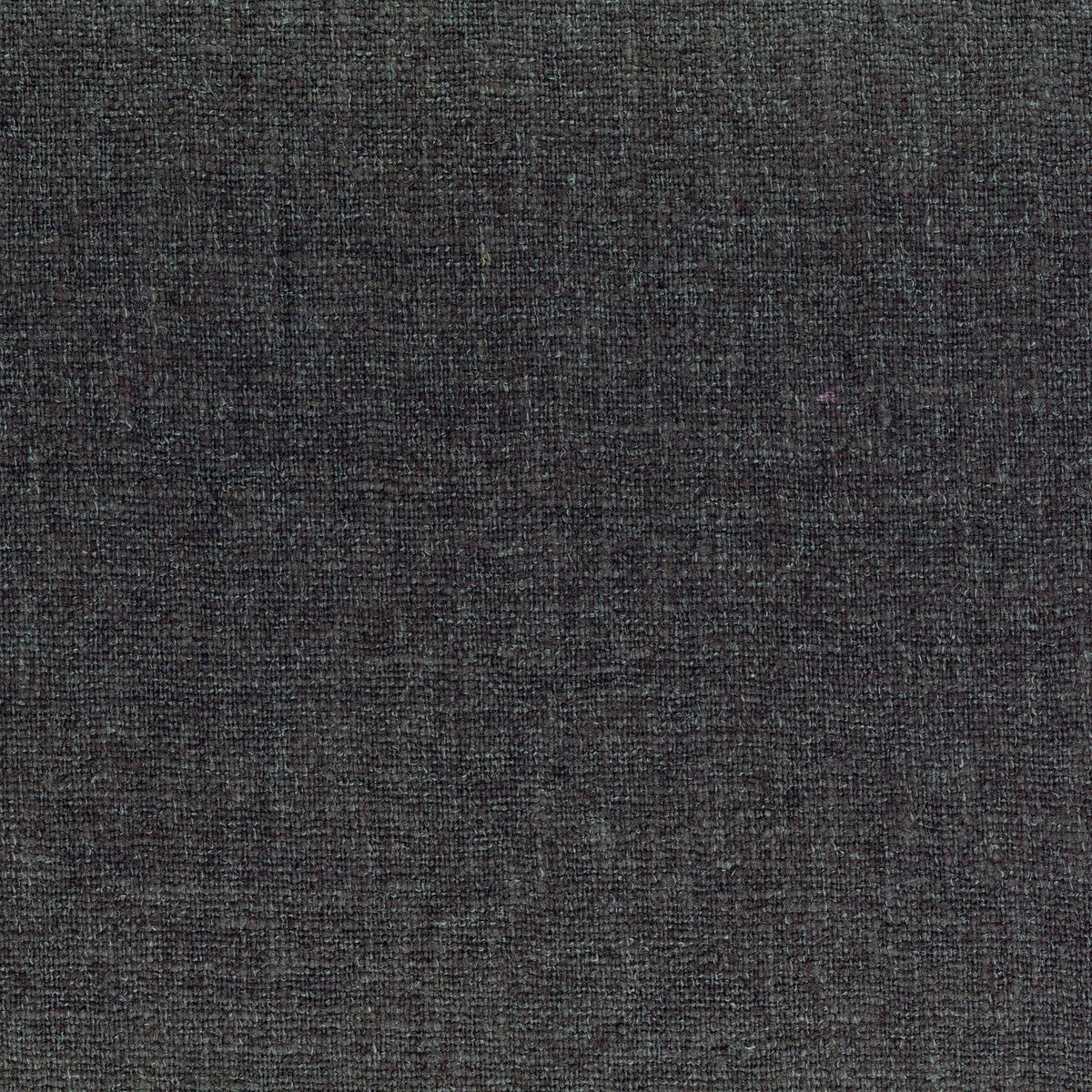Casamance Laglio fabric — Ardoise