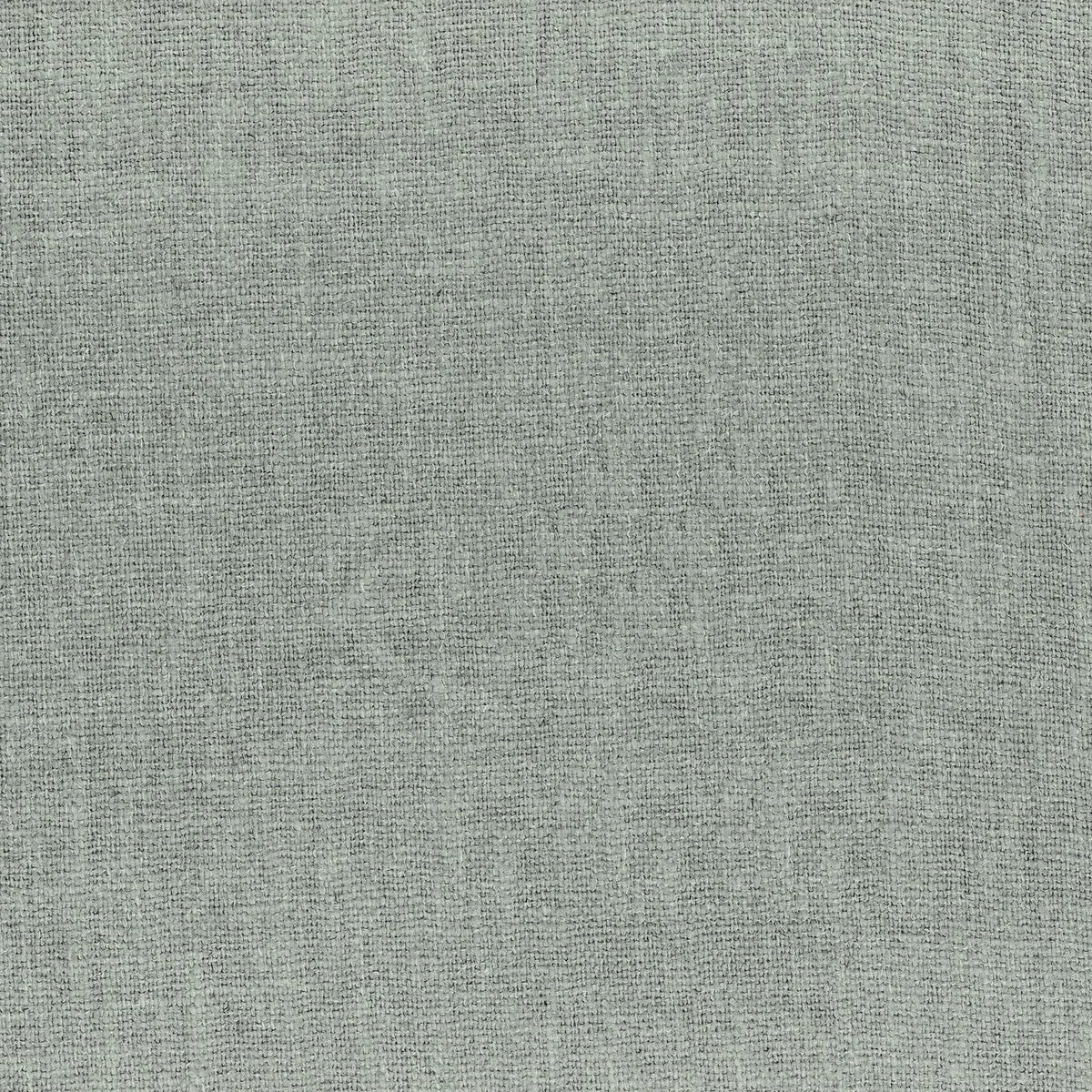 Casamance Laglio fabric — Vert De Gris