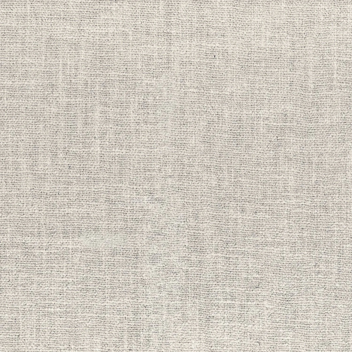 Casamance Laglio fabric — Ivoire