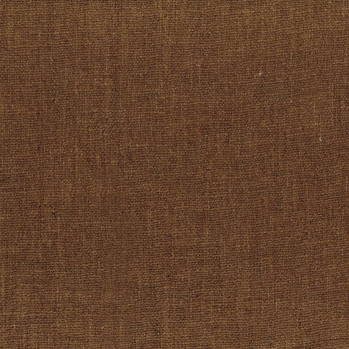 Casamance Laglio fabric — Fauve