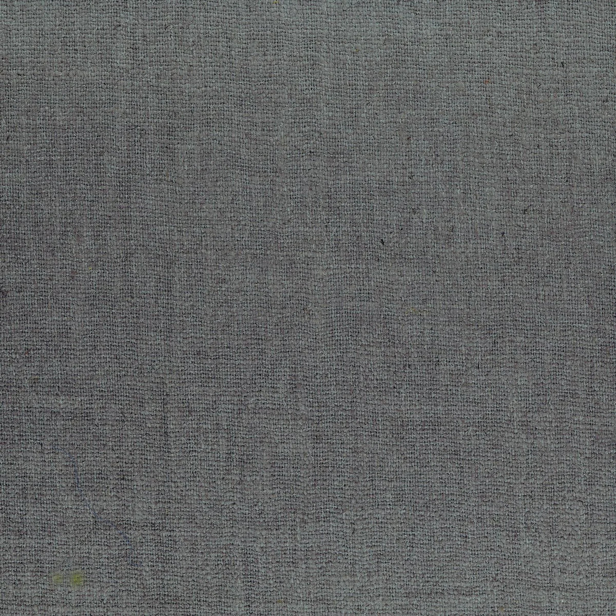 Casamance Laglio fabric — Anthracite