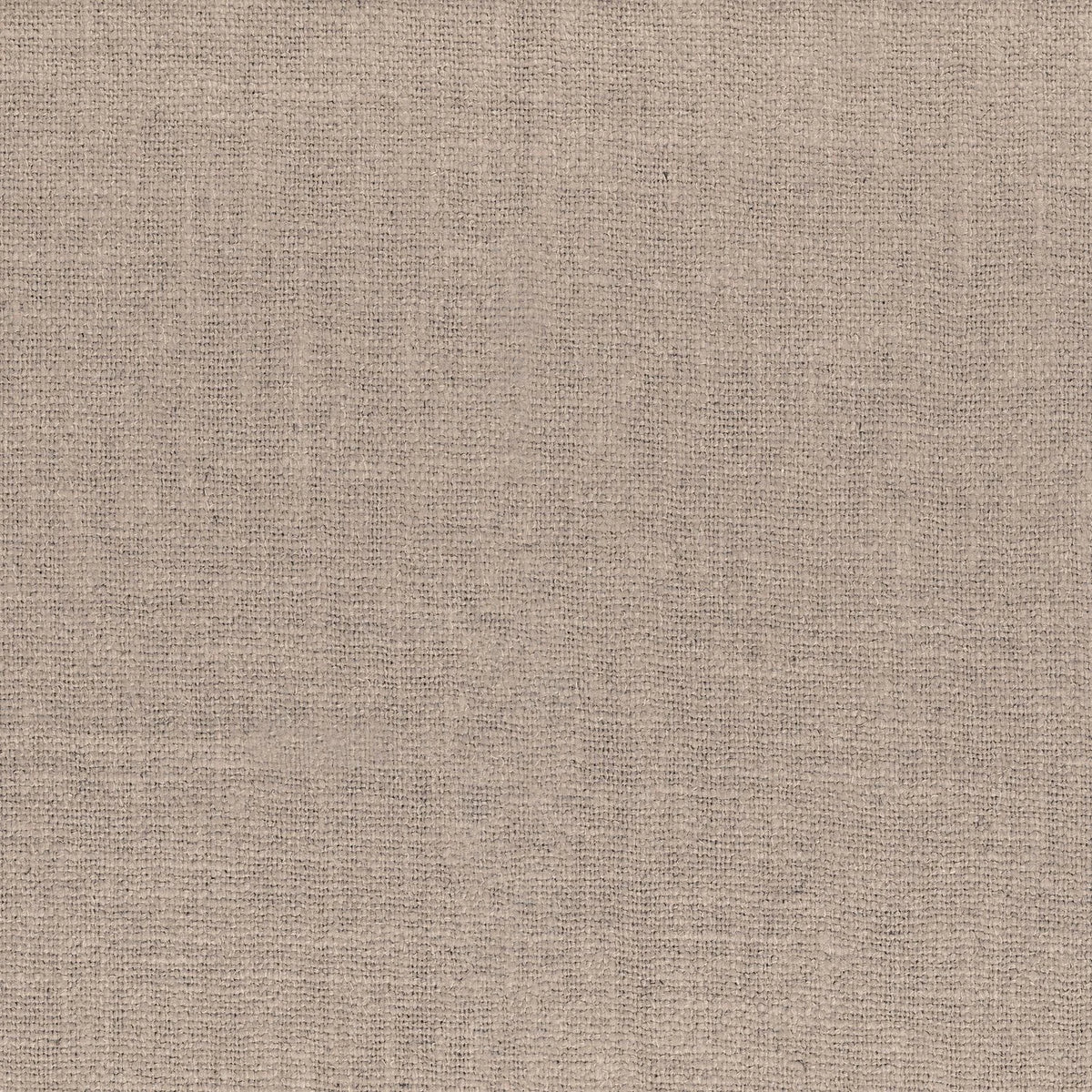 Casamance Laglio fabric — Rose Poudree