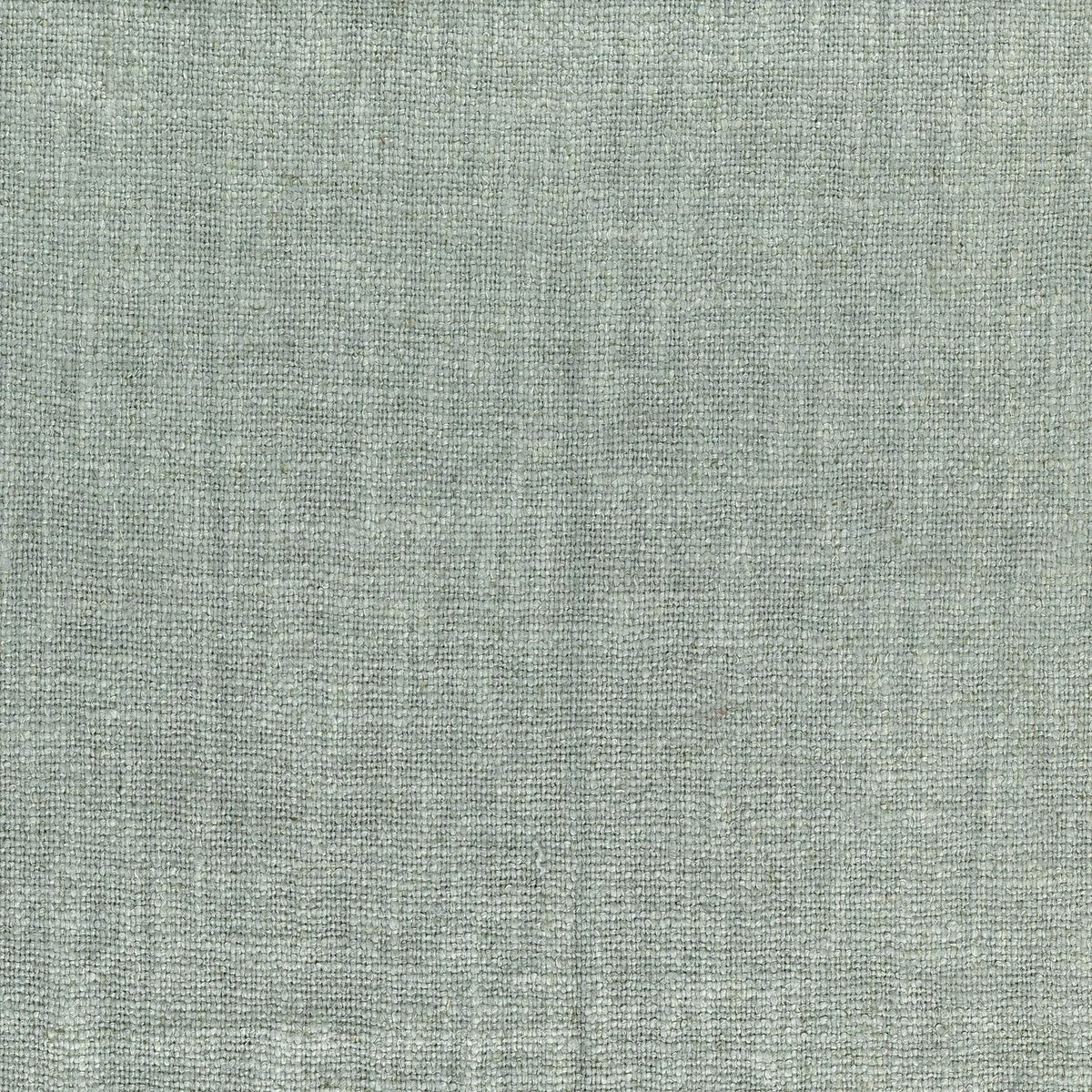 Casamance Laglio fabric — Opaline