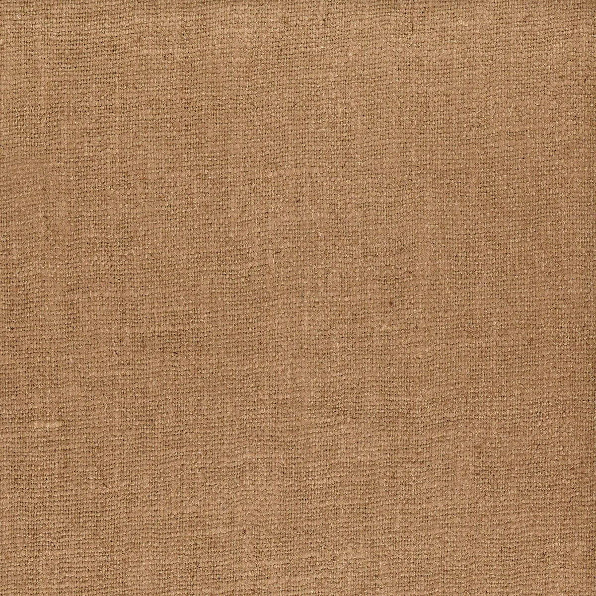 Casamance Laglio fabric — Praline