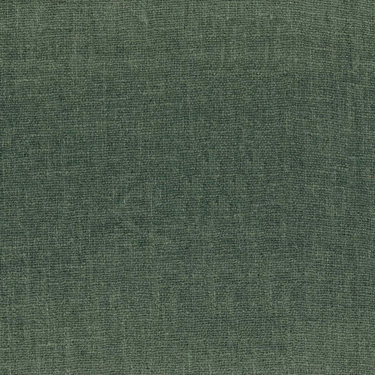 Casamance Laglio fabric — Vert Foret
