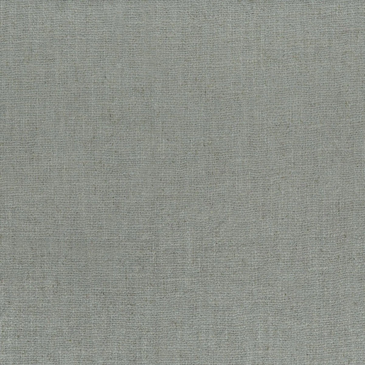 Casamance Laglio fabric — Galet