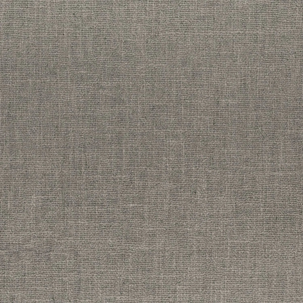 Casamance Laglio fabric — Taupe