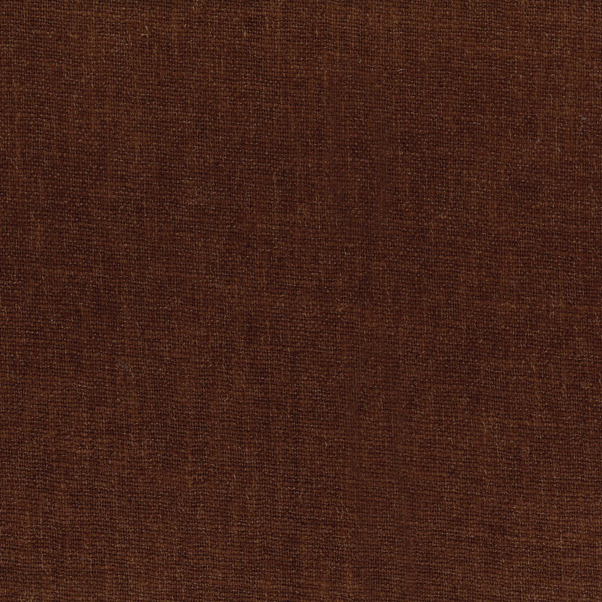 Casamance Laglio fabric — Tabac