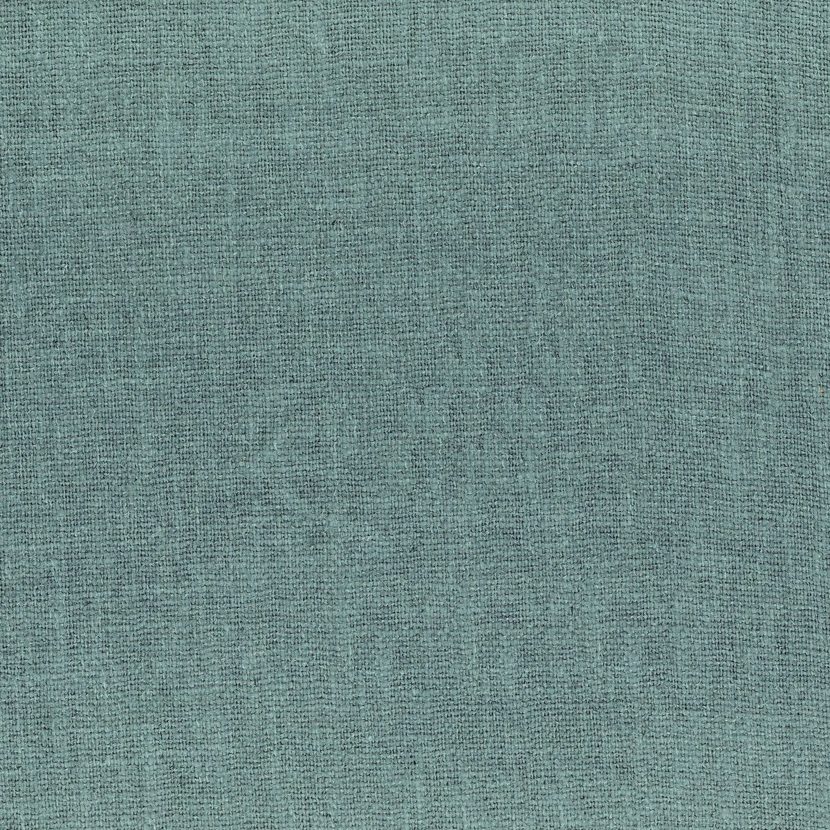 Casamance Laglio fabric — Celadon