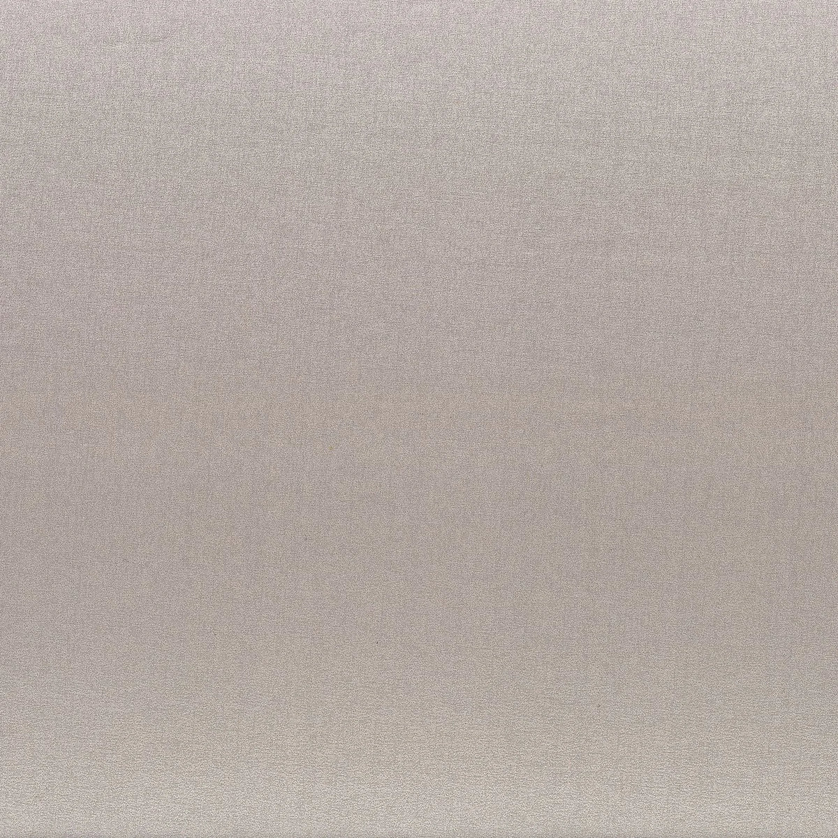 Casamance Brooks fabric — Tourterelle