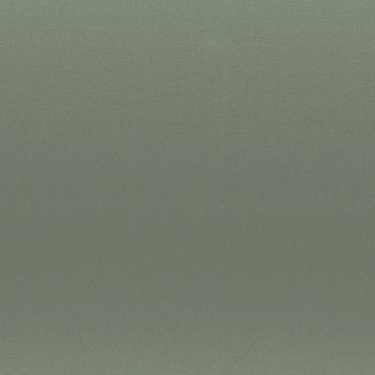 Casamance Brooks fabric — Vert Amande