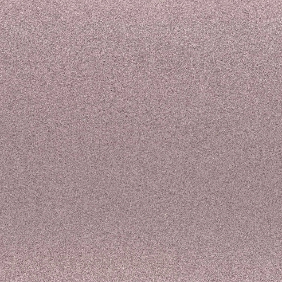Casamance Brooks fabric — Malte